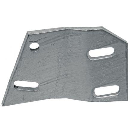  Mocowanie | 3942733M1